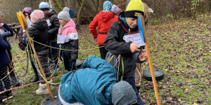 Škola v přírodě s Lipkou - Ostrov u Macochy 2024 - 1732366546_Ostrov u Macochy 2024 - ŠvPř s Lipkou (79).jpg